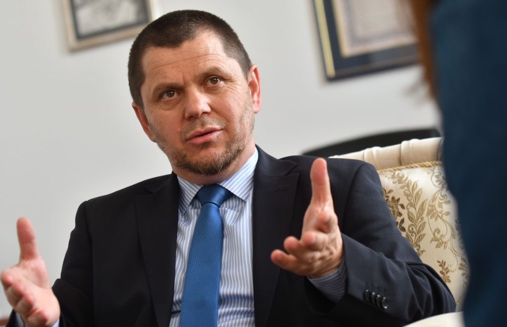 15 04 2018 02 vakufi