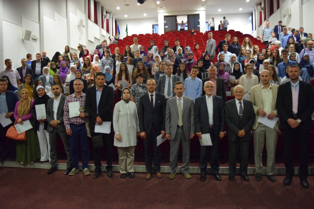 15 05 2018 03 tamicenje visoko