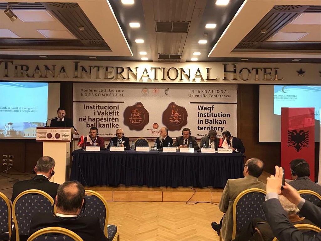 16 02 2018 01 konferencija tirana