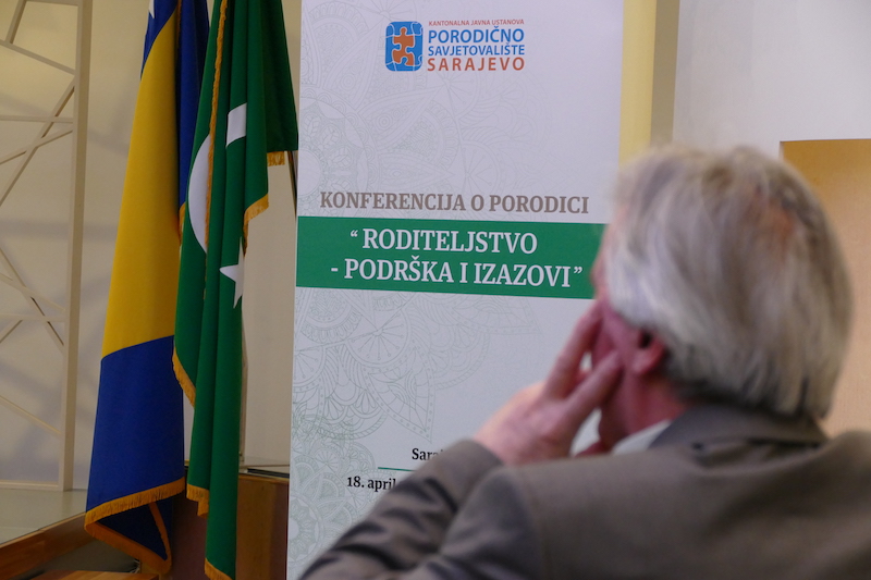 18 04 2018 01 konferencija otvorenje