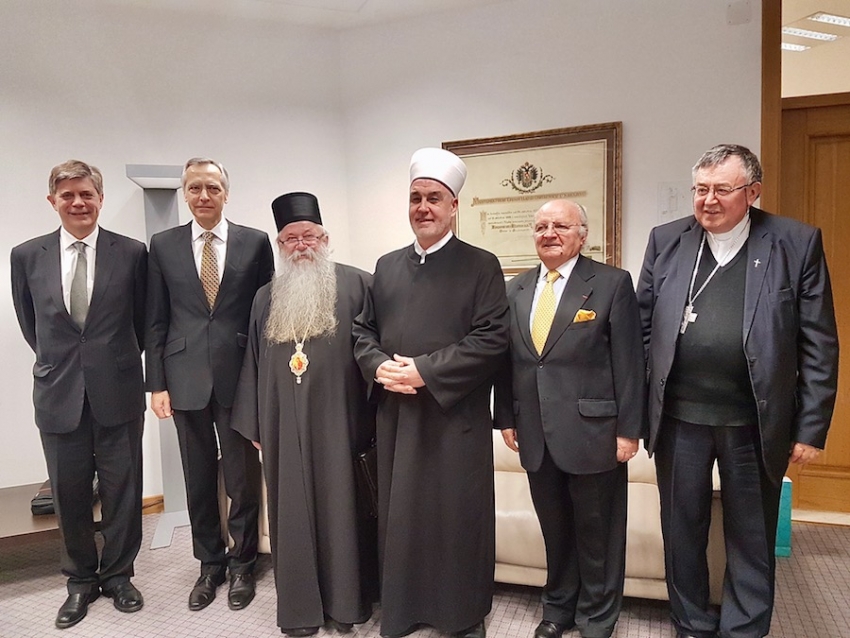 19 03 2018 01 okrugli sto