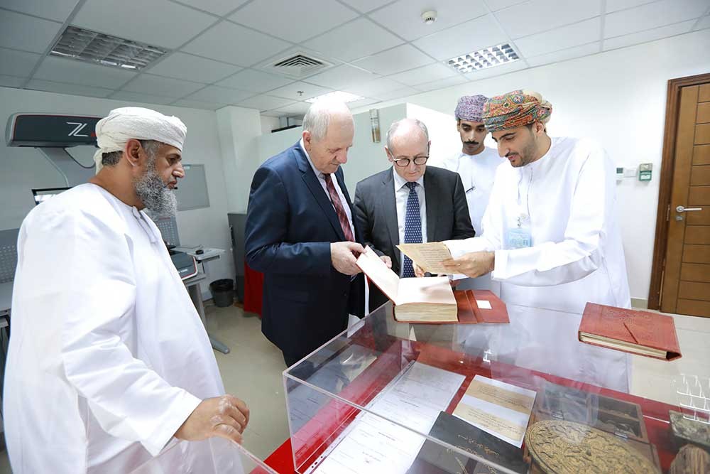 20 02 2018 03 ghm oman