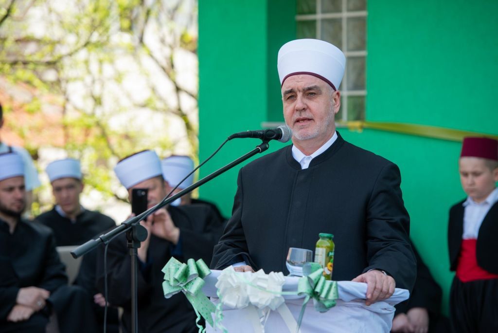 21 04 2018 01 otvorenje vitez