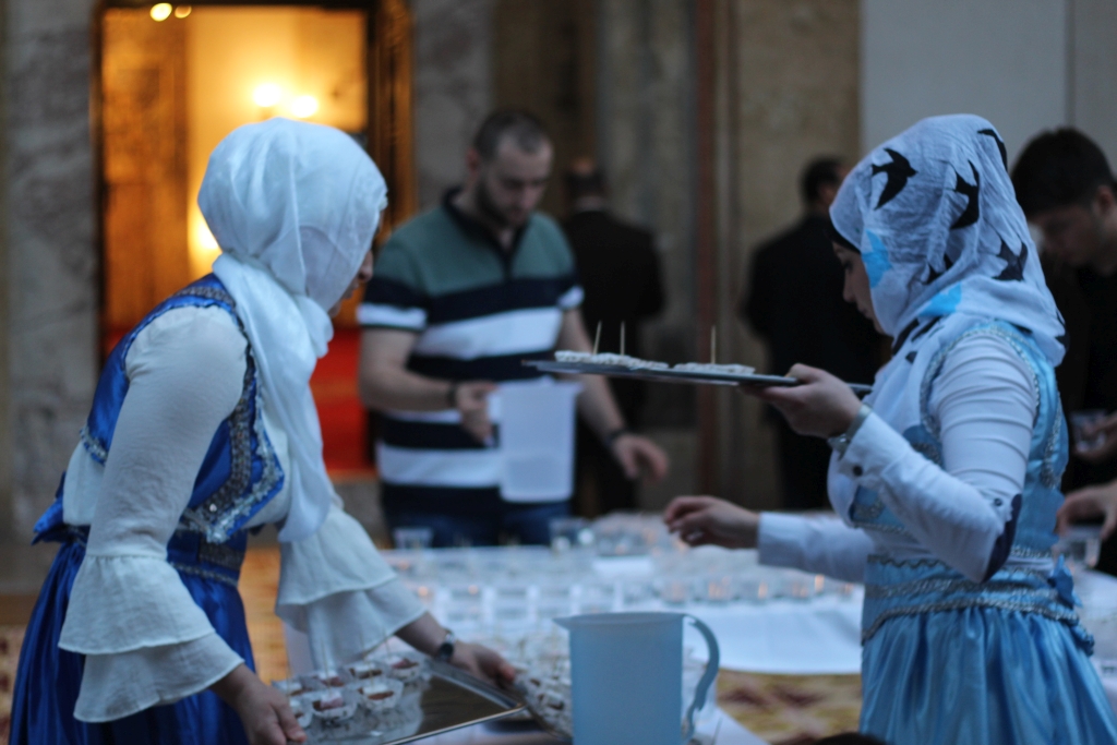 21 05 2018 01 ramazan begova