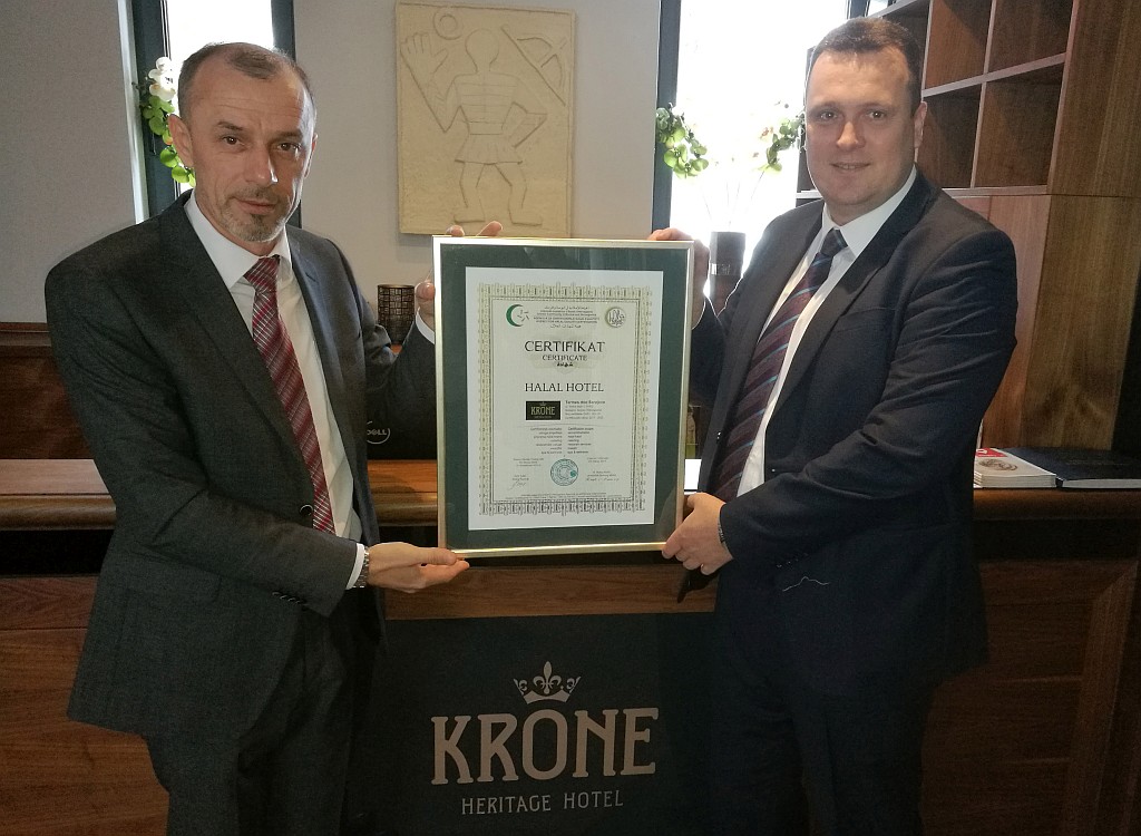 22 02 2018 02 krone certifikat