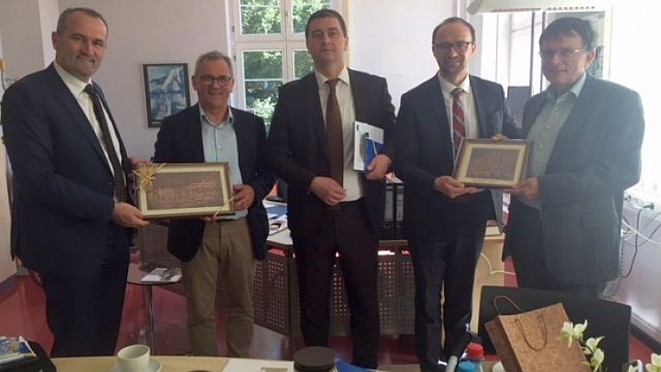 22 04 2018 06 delegacija iz eu