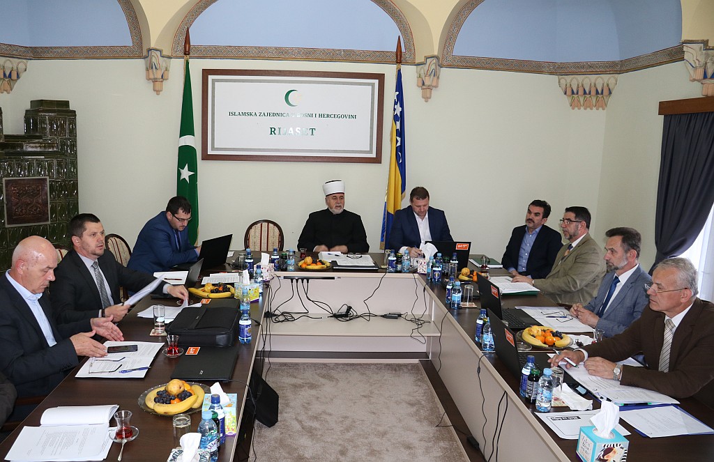 24 04 2018 01 sjednica rijaseta