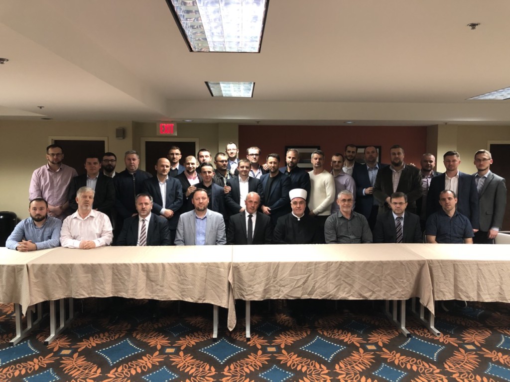 26 04 2018 02 reis icnab