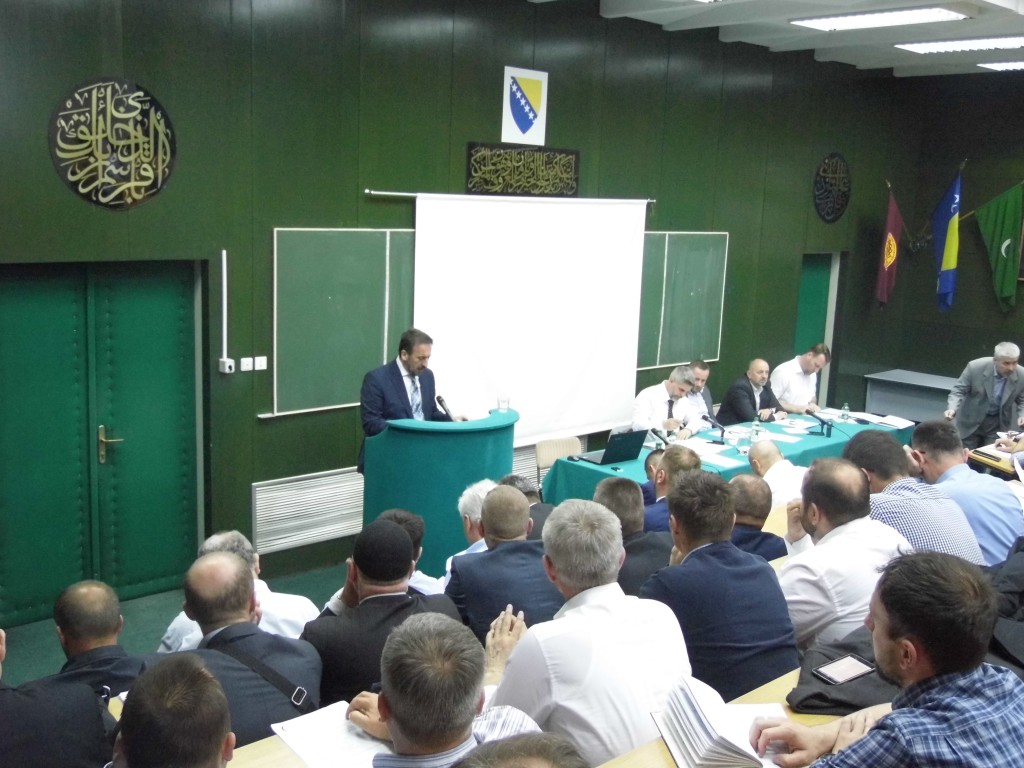 27 04 2018 01 sjednica ilmijja