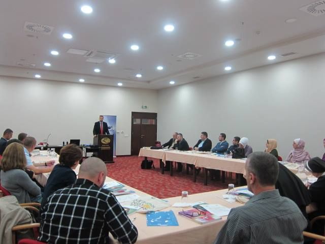 30 06 2018 01 seminar zenica