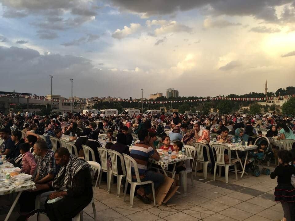 31 05 2018 02 iftar sanliurfa