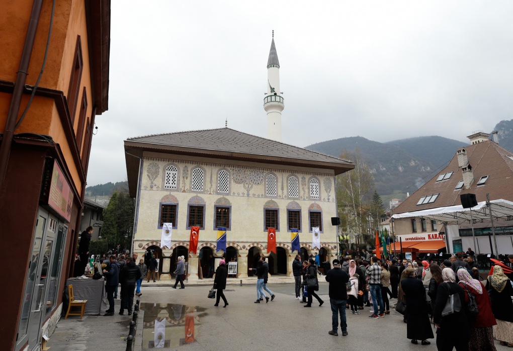 14 04 2019 01 travnik otvorenje