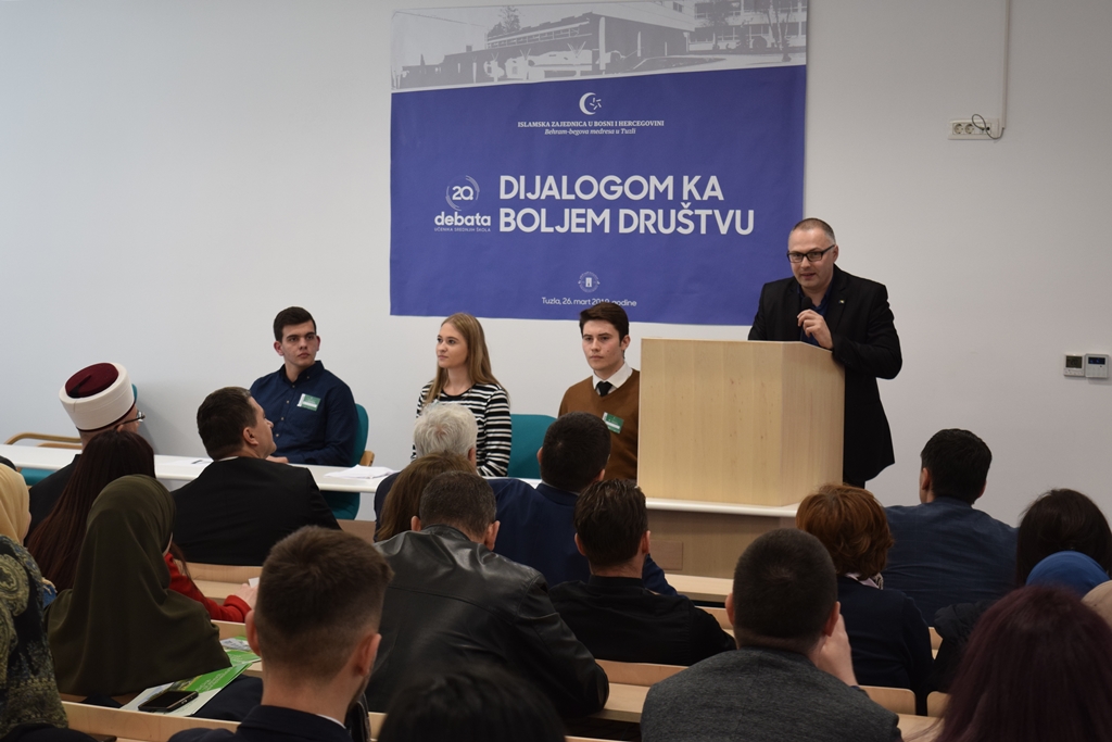 29 03 2019 05 debata tuzla