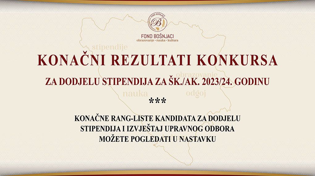 24 11 2023 03 fond bosnjaci stipendije