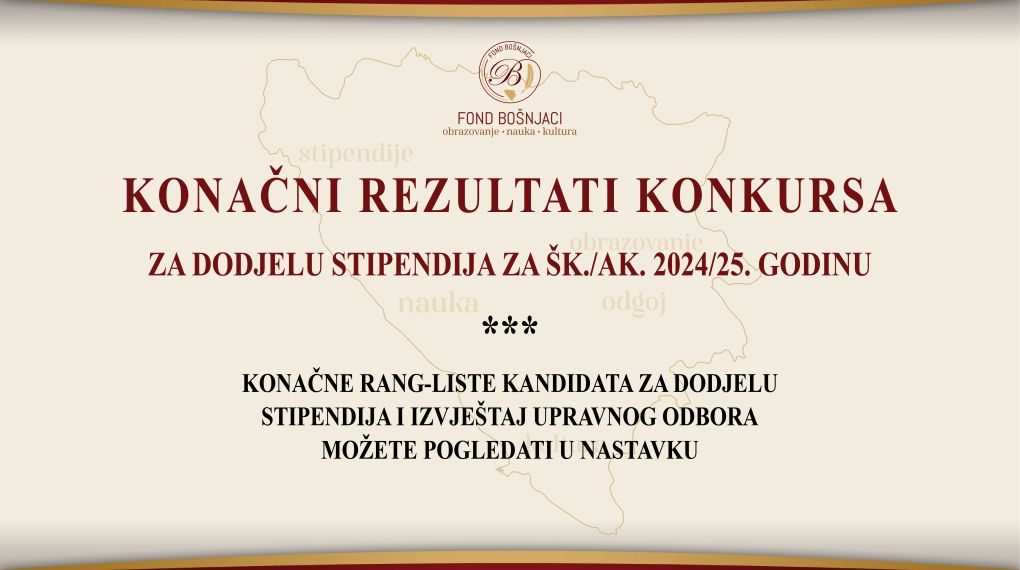 09 12 2024 01 fond bosnjaci rezultati