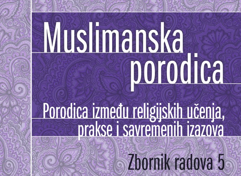 11 09 2024 01 zbornik radova promo