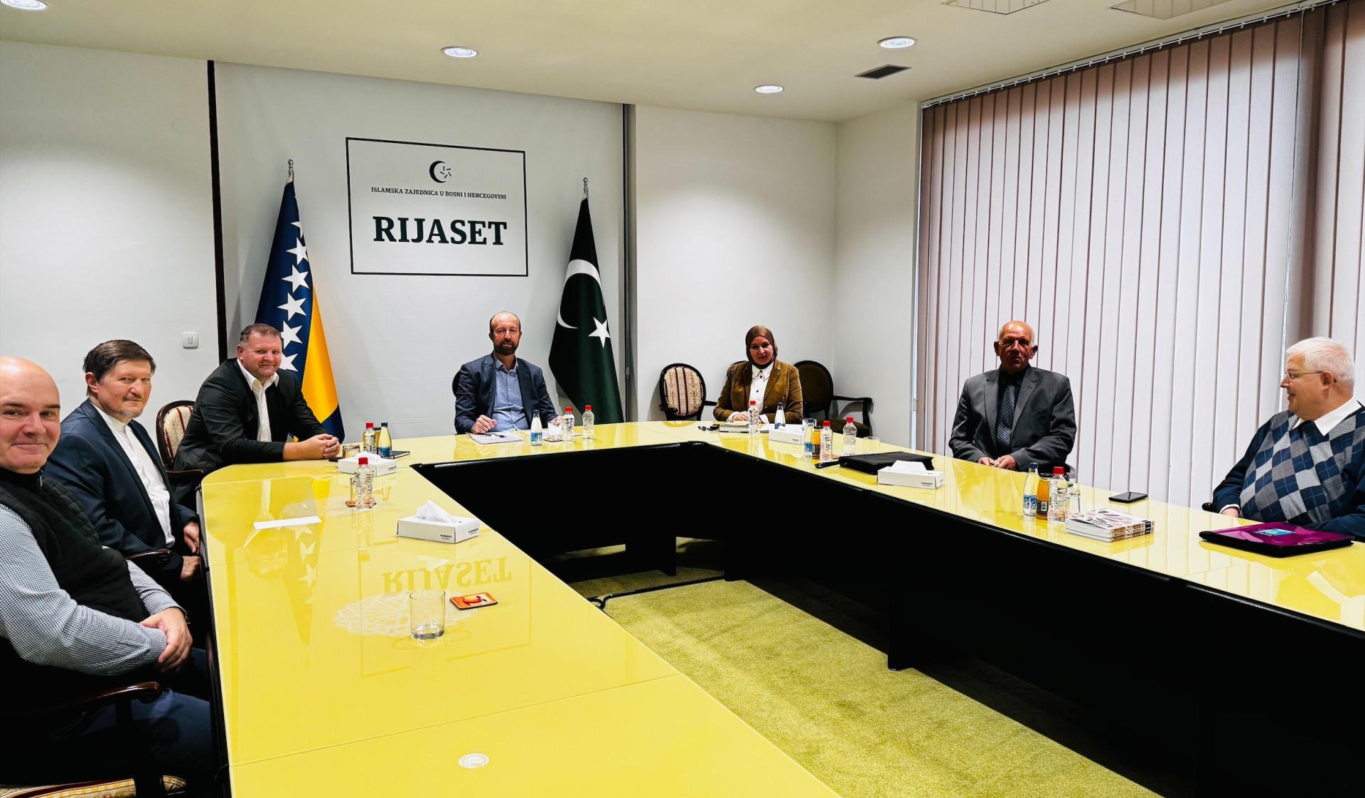 03 10 2025 02 ustavni sud sjednica