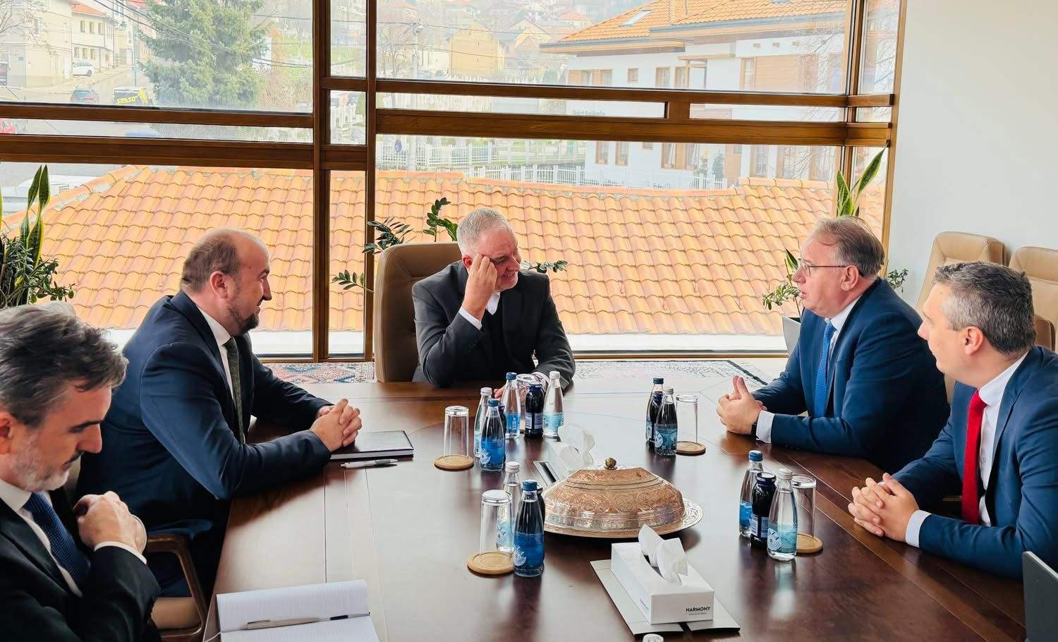 03 12 2025 01 reis premijer niksic 1