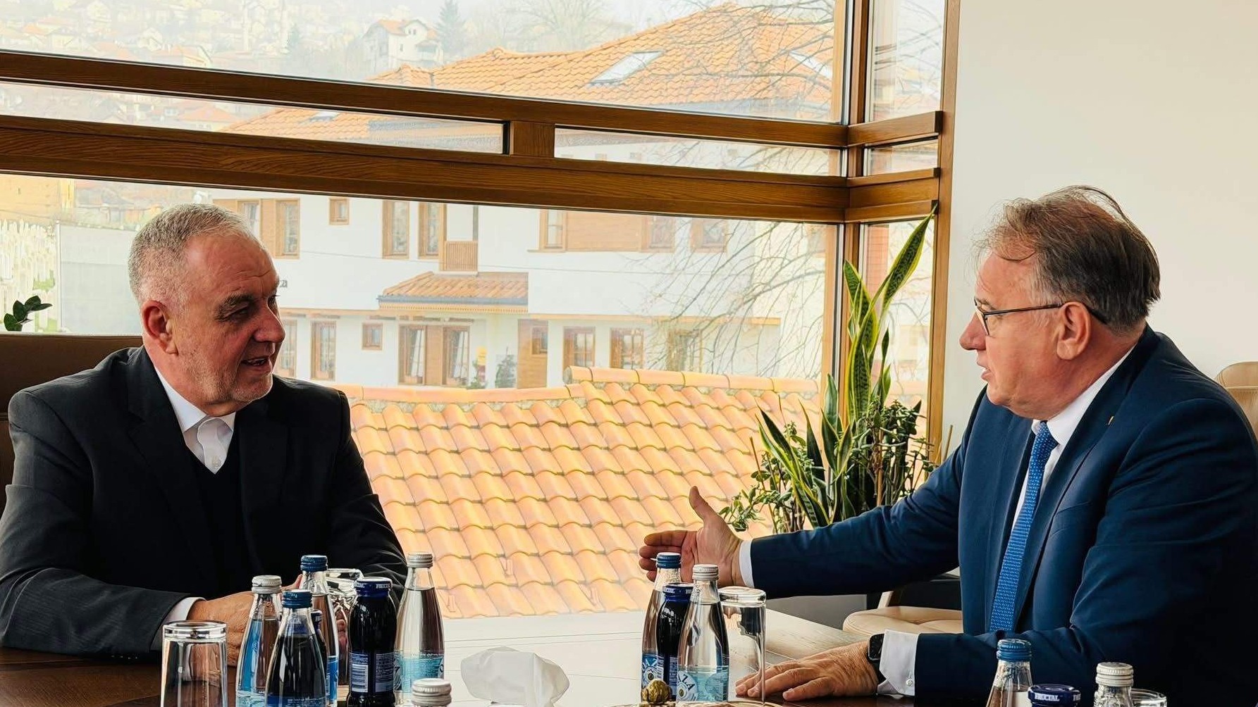 03 12 2025 01 reis premijer niksic