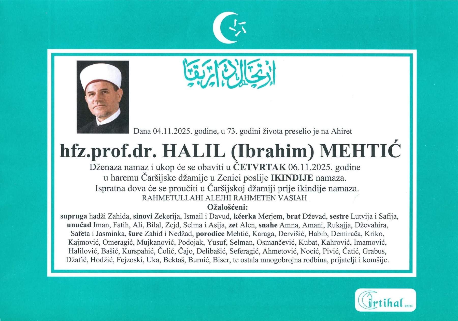 04 11 2025 01 halil ef mehtic 1