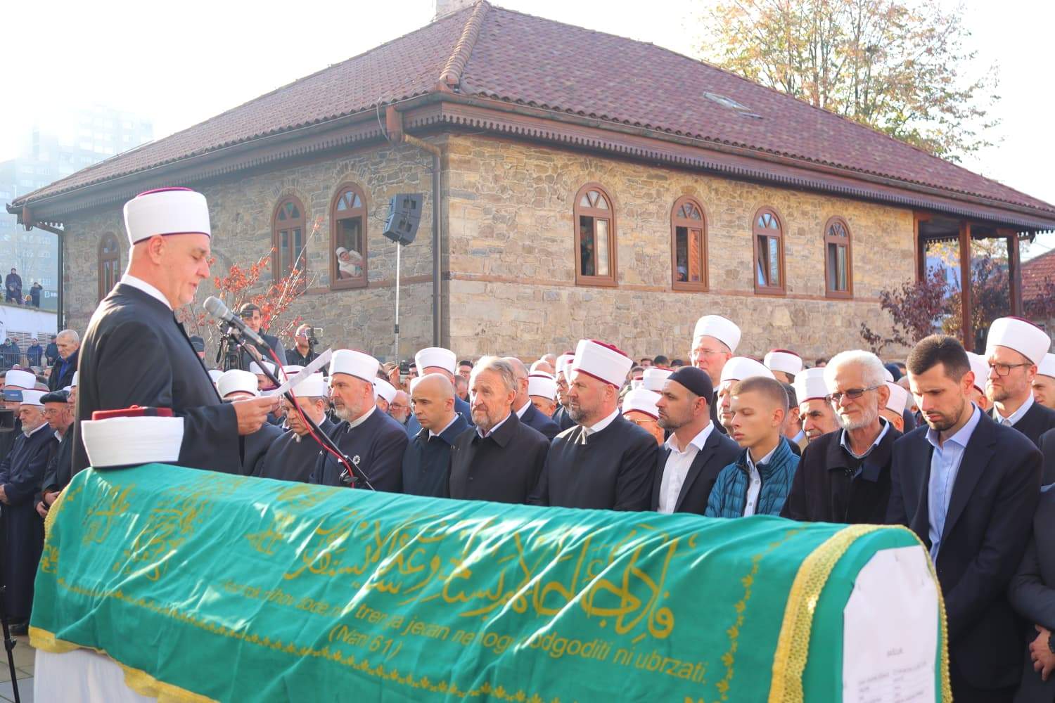 06 11 2025 01 reis dzenaza halil mehtic 1