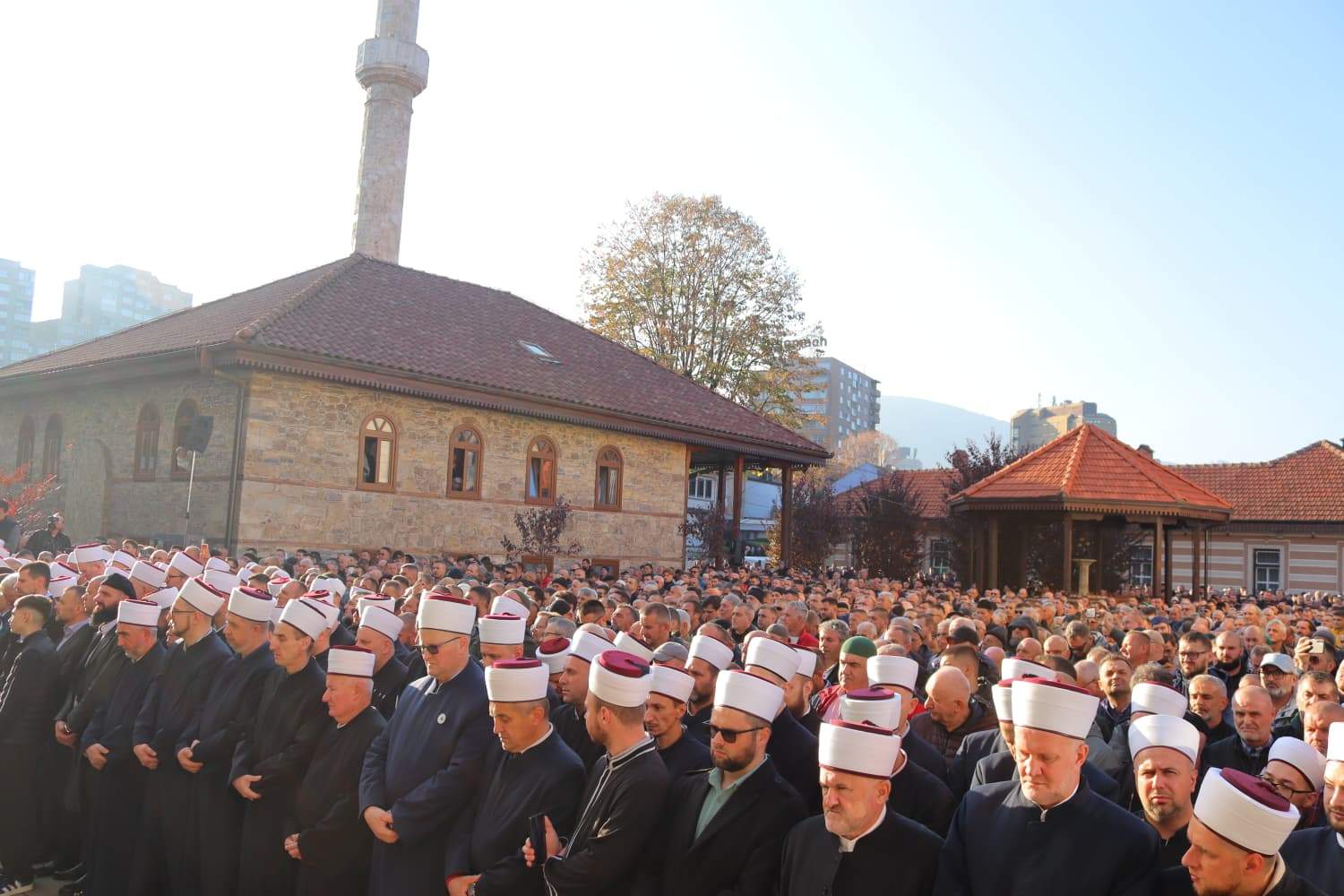 06 11 2025 01 reis dzenaza halil mehtic 2