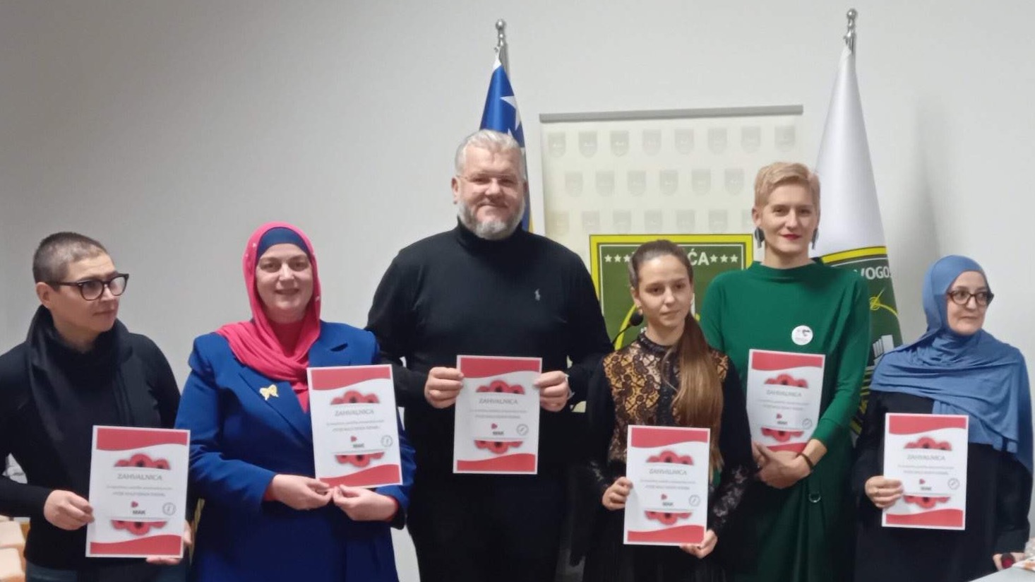 06 12 2025 01 pomoc vogosca