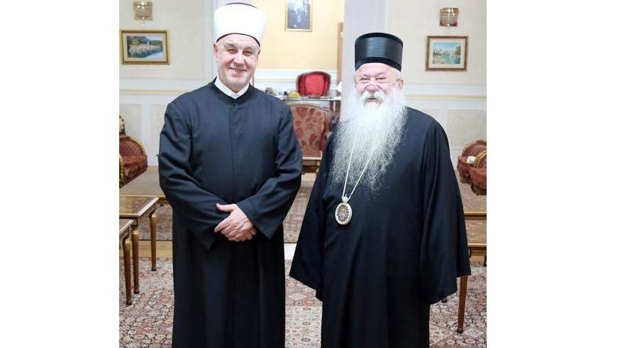 06 12 2025 02 reis mitropolit hrizostom