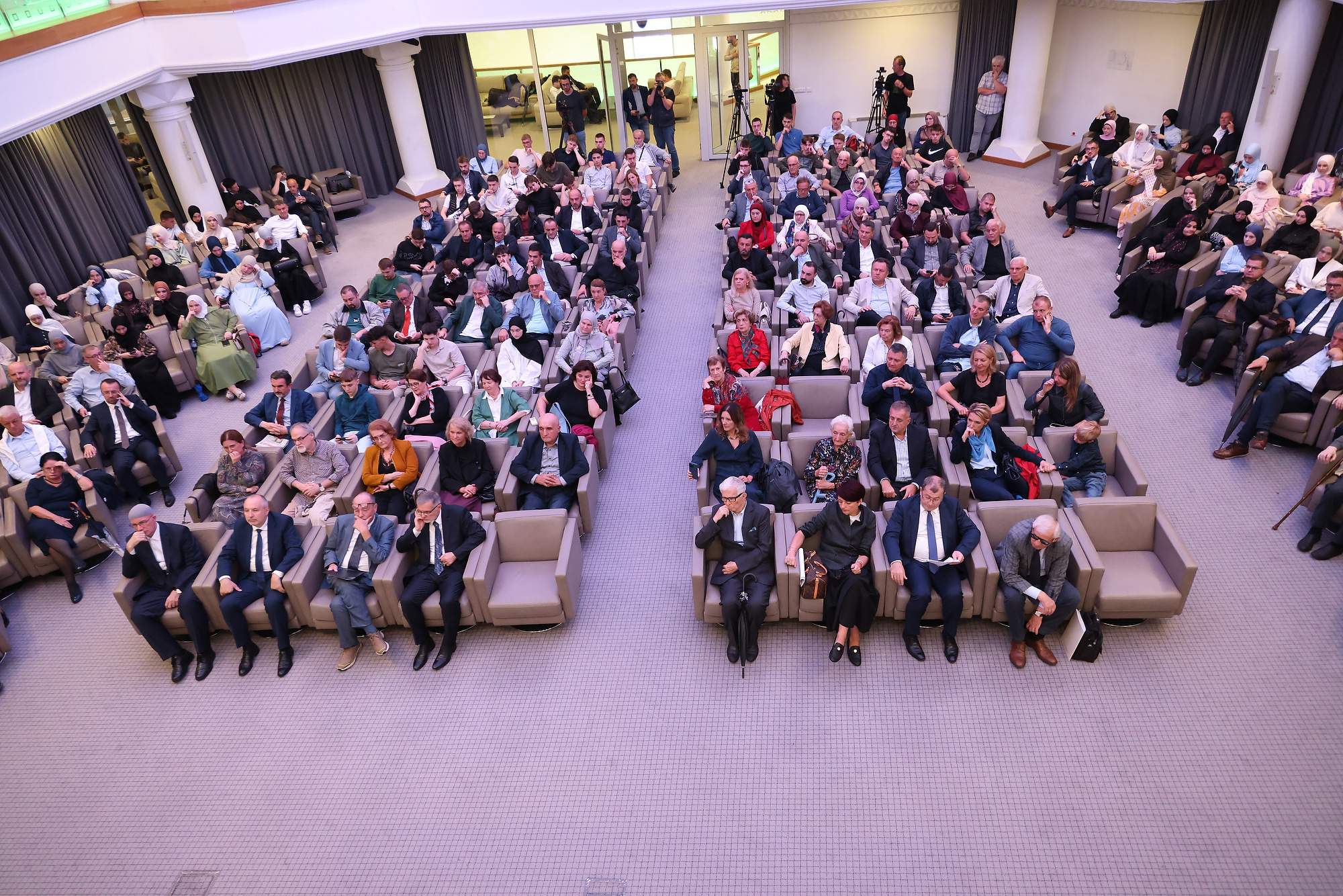 11 09 2025 01 reis hamdija cemerlic 1