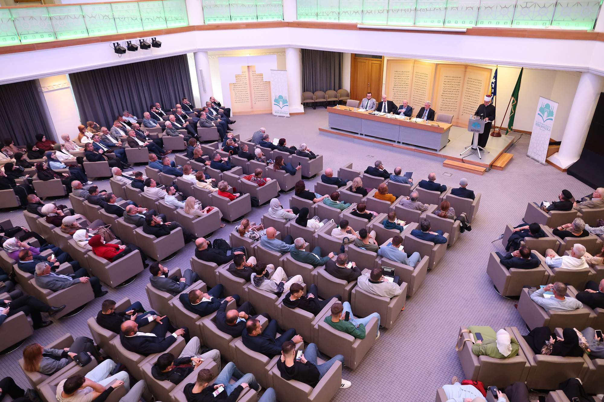 11 09 2025 01 reis hamdija cemerlic 2