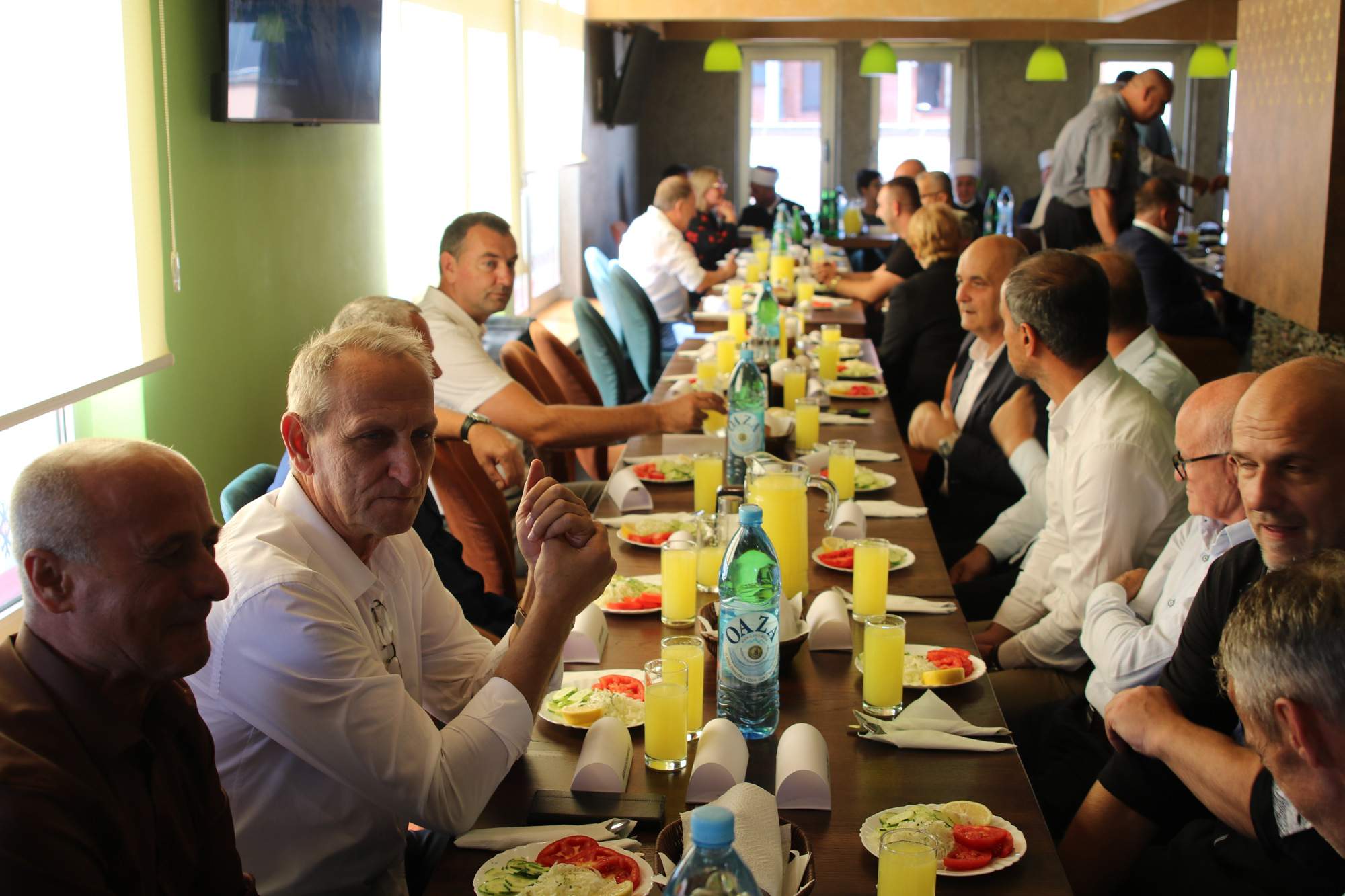 13 09 2025 01 reis posjeta zavidovici drustveni radnici 1