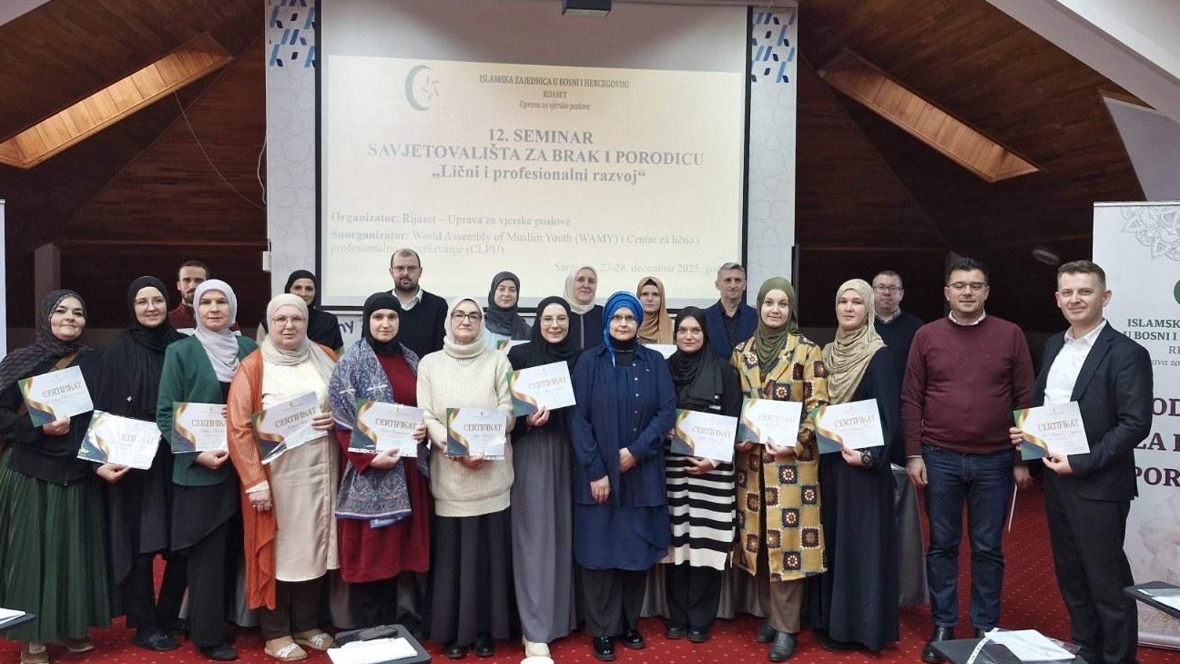 29 12 2025 01 seminar brak porodica