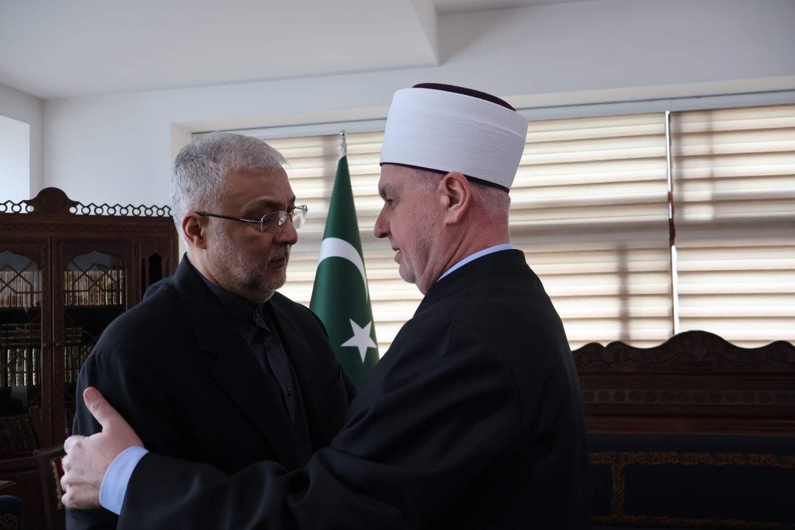 04 03 2026 01 reis ambasador irana 1