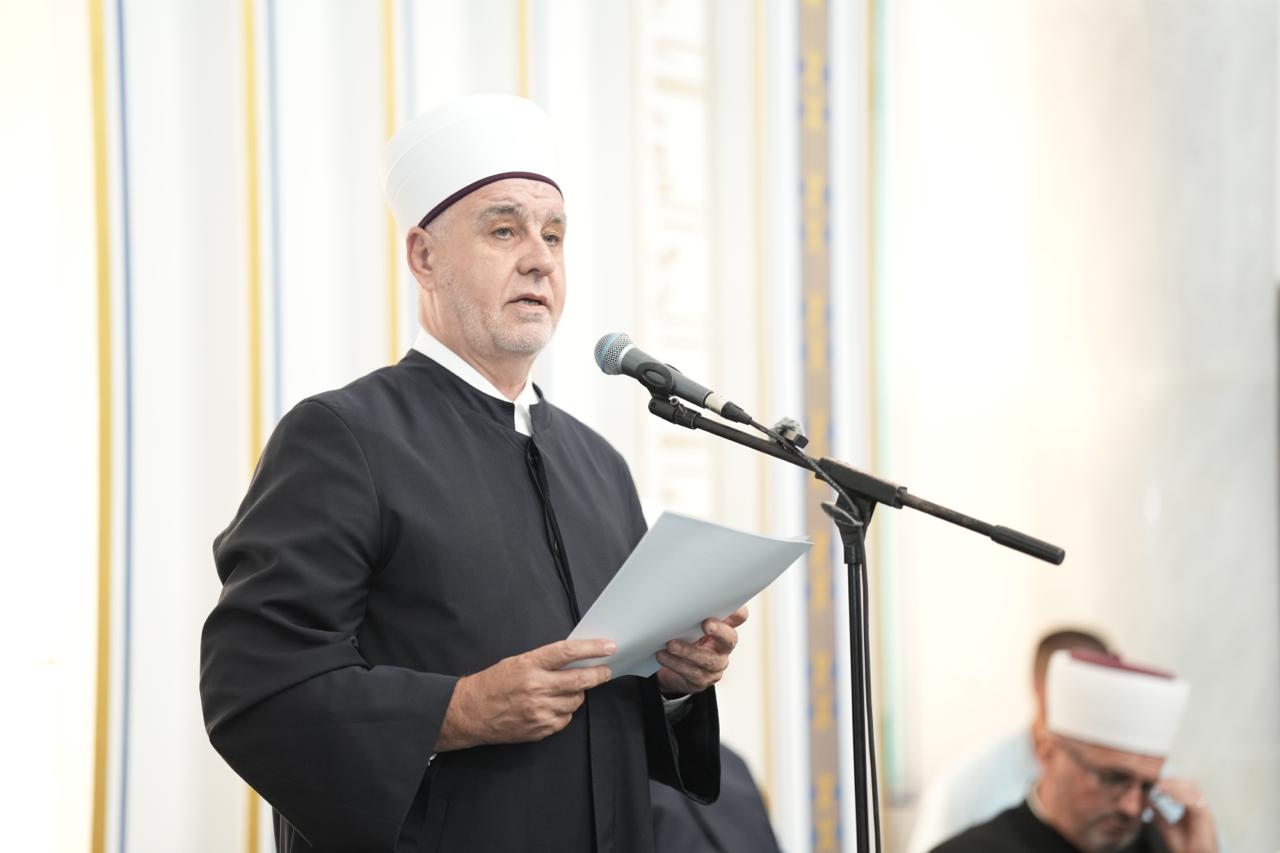 05 07 2026 01 reis vecer kurana novi pazar