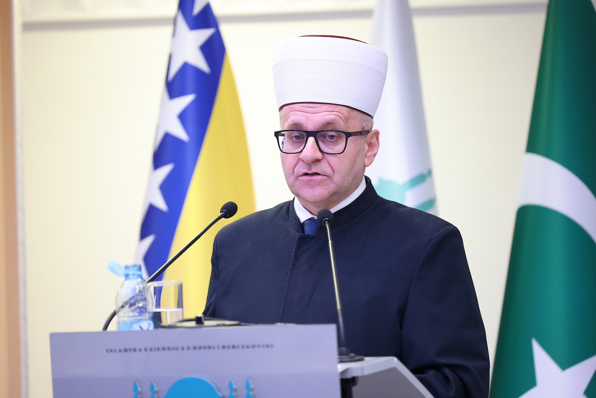 05 09 2026 01 izbori reis kandidati 1