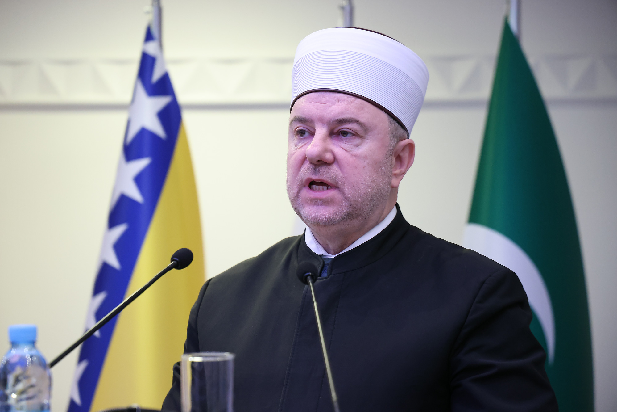 05 09 2026 01 izbori reis kandidati 3
