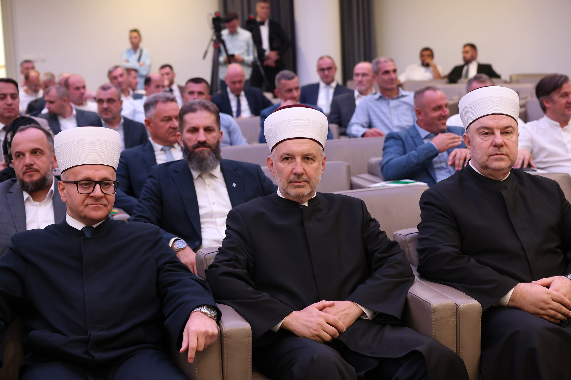 05 09 2026 01 izbori reis kandidati