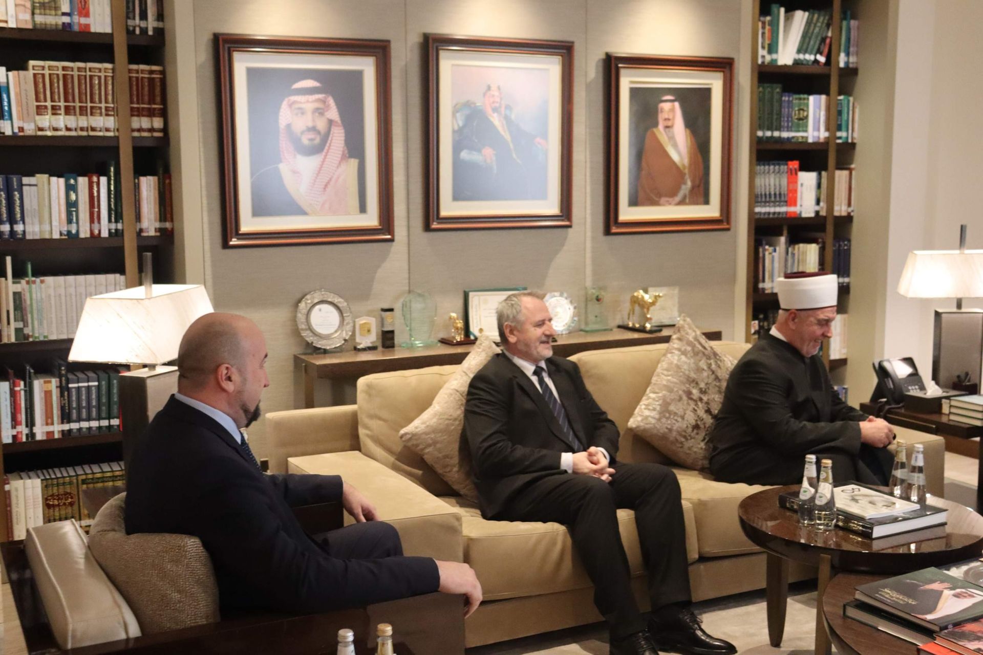 07 01 2025 01 reis turki fejsal 1