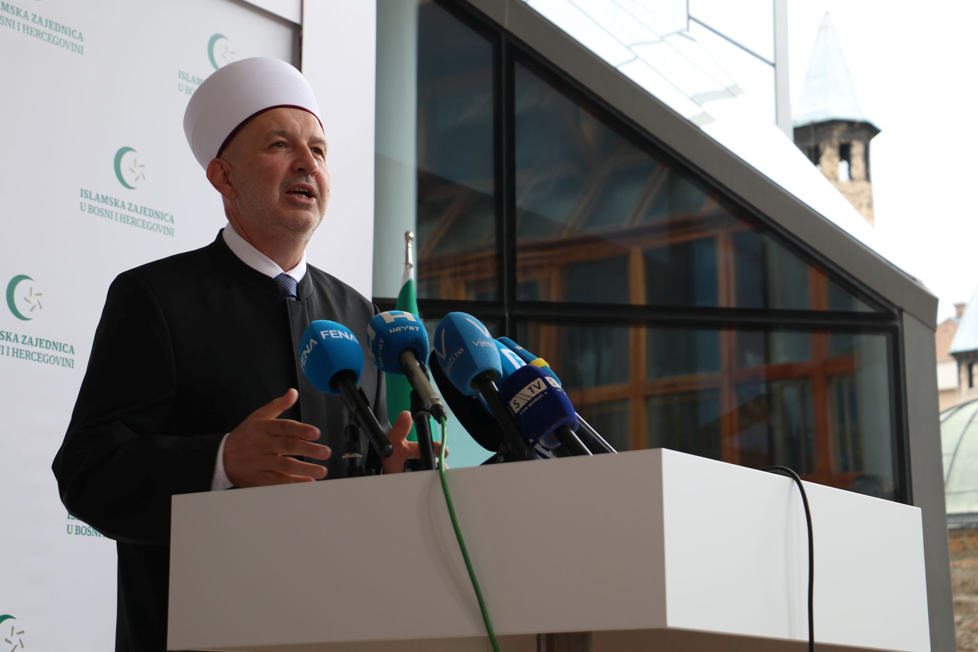 10 10 2026 03 reis grabus obracanje izbori