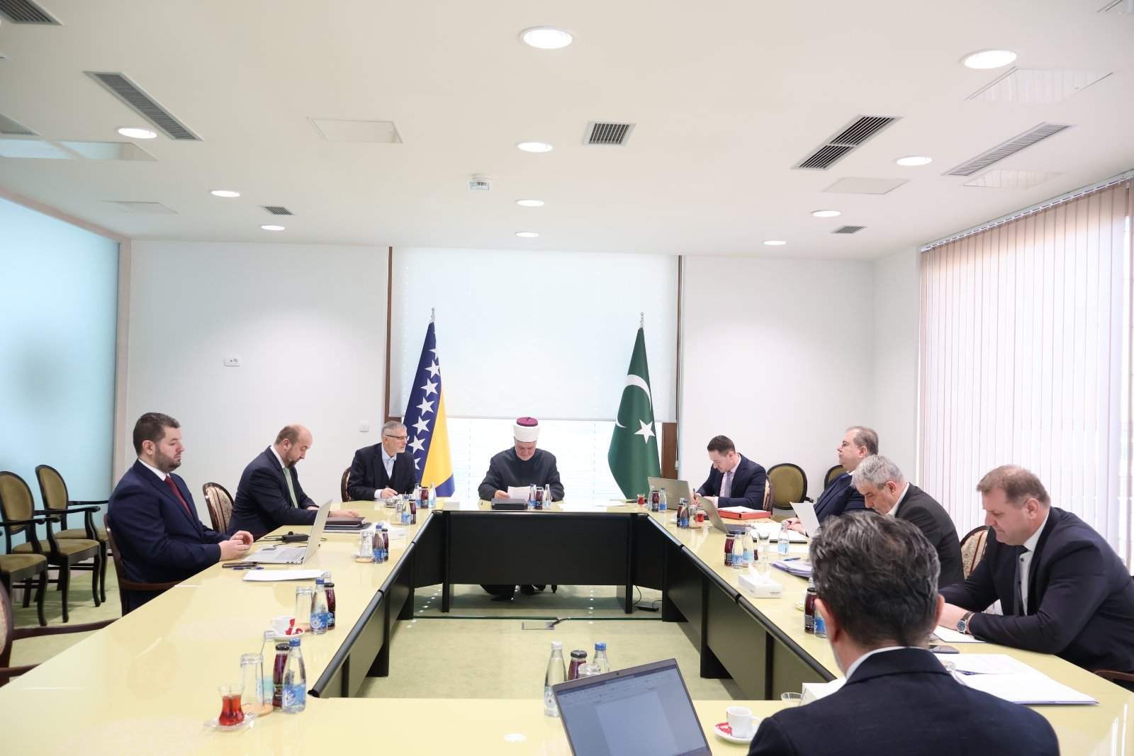 12 02 2026 01 sjednica rijaseta