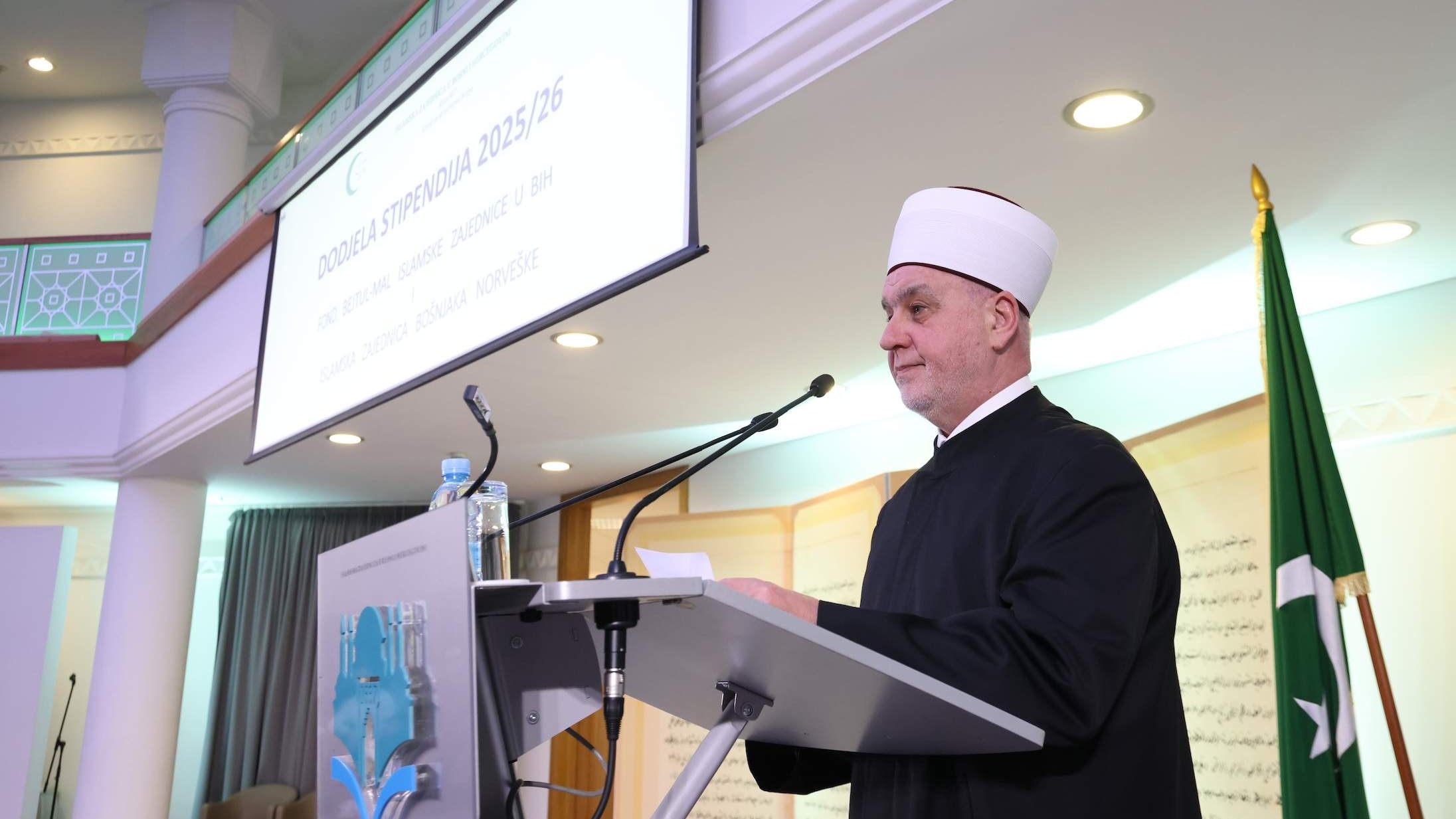 12 02 2026 03 reis stipendije