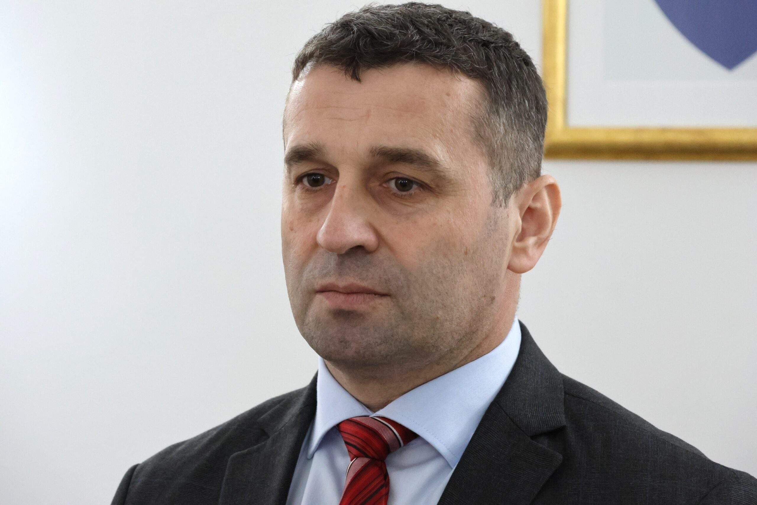 13 04 2026 01 400 godina behram begove medrese simbol znanja odgoja i kontinuiteta admir muratovic