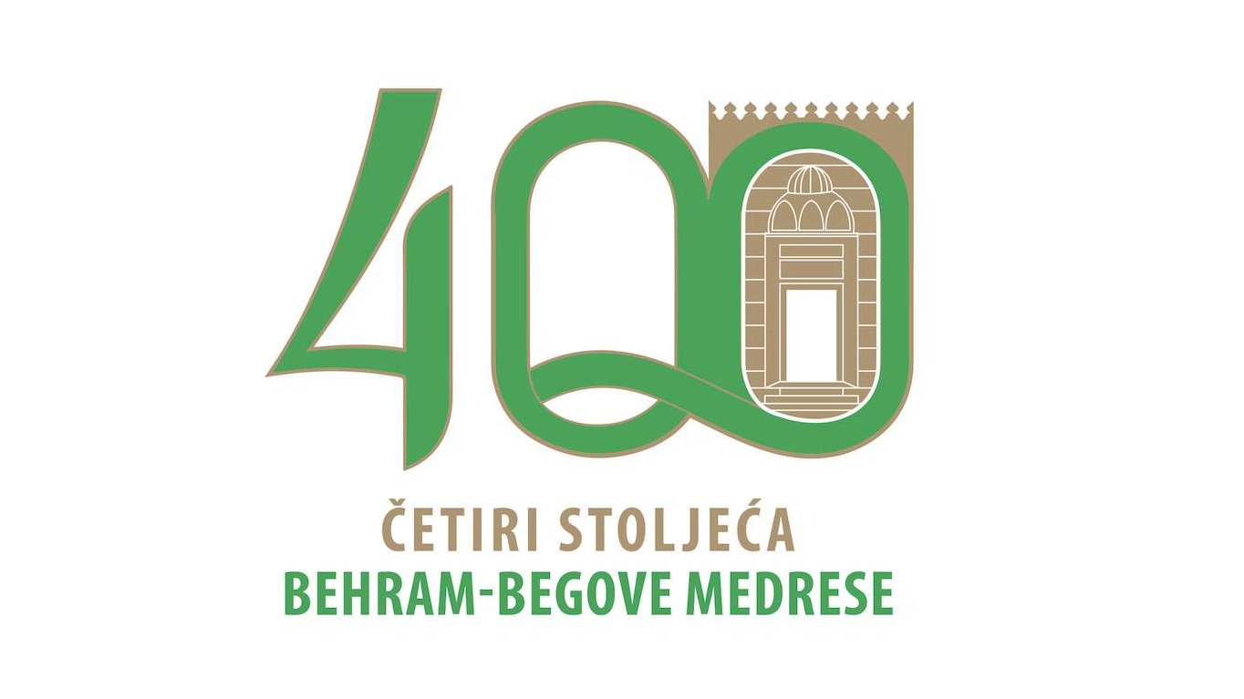 13 04 2026 01 400 godina behram begove medrese simbol znanja odgoja i kontinuiteta60945