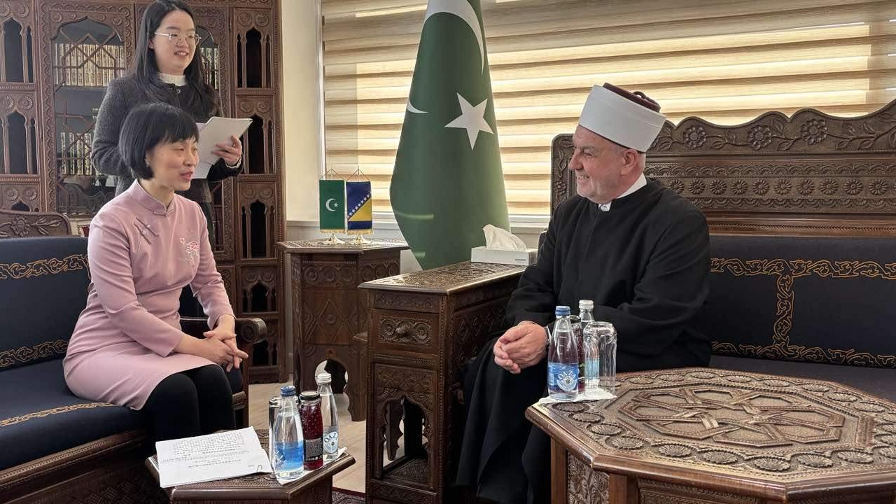 14 01 2026 03 reis amb kine