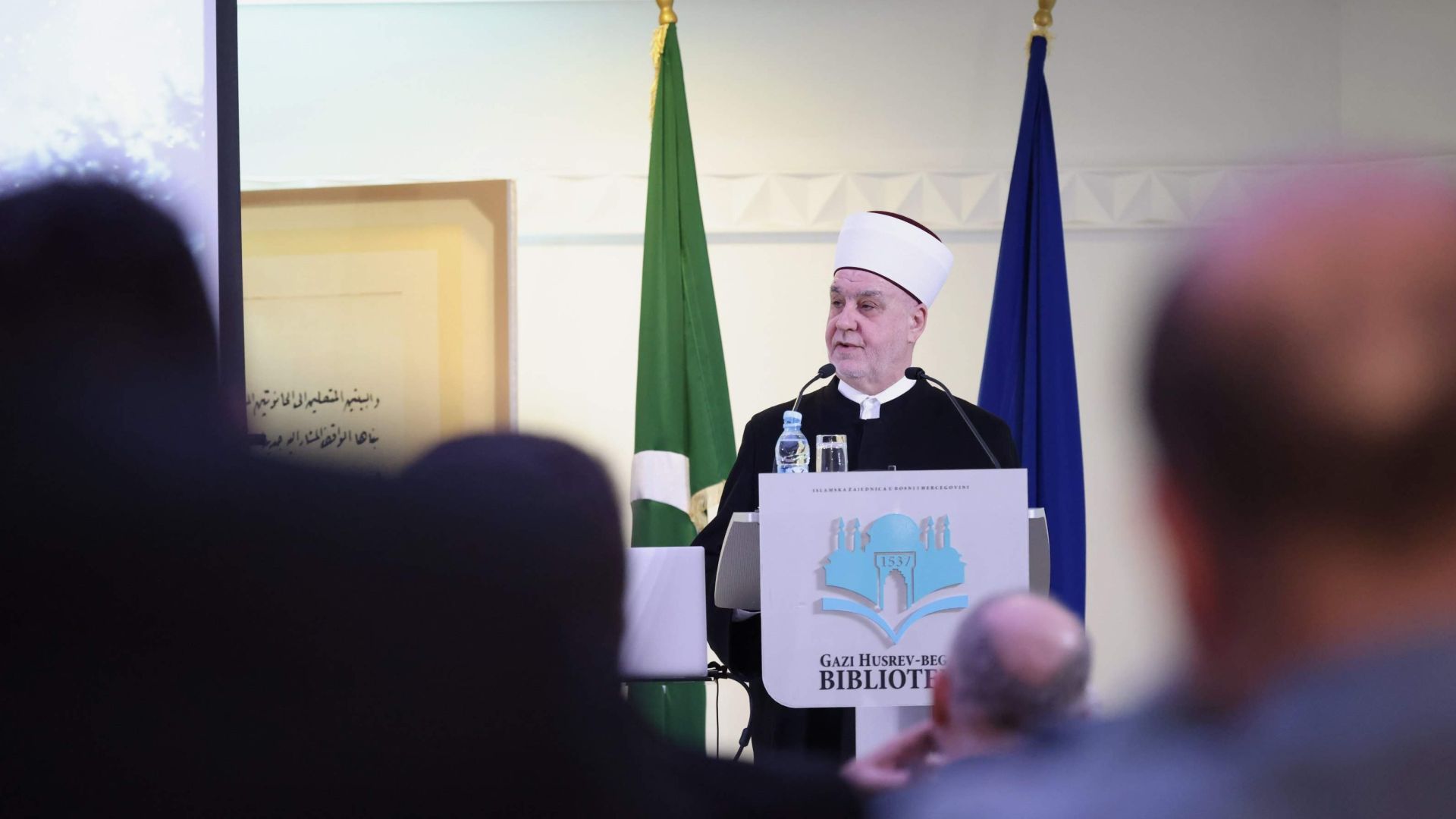 14 01 2026 04 reis prijem zekat