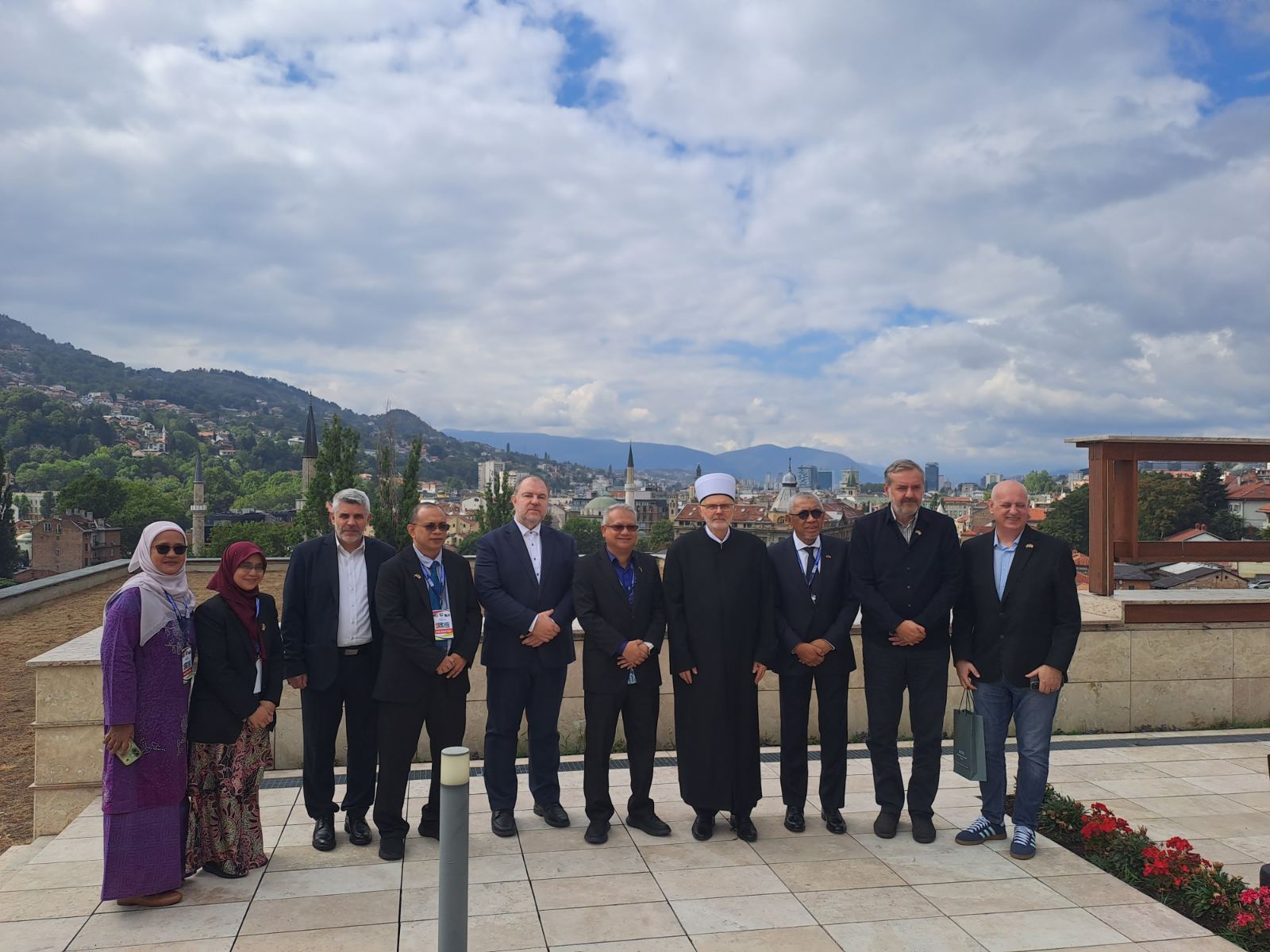 15 09 2026 01 rijaset delegacija malezija