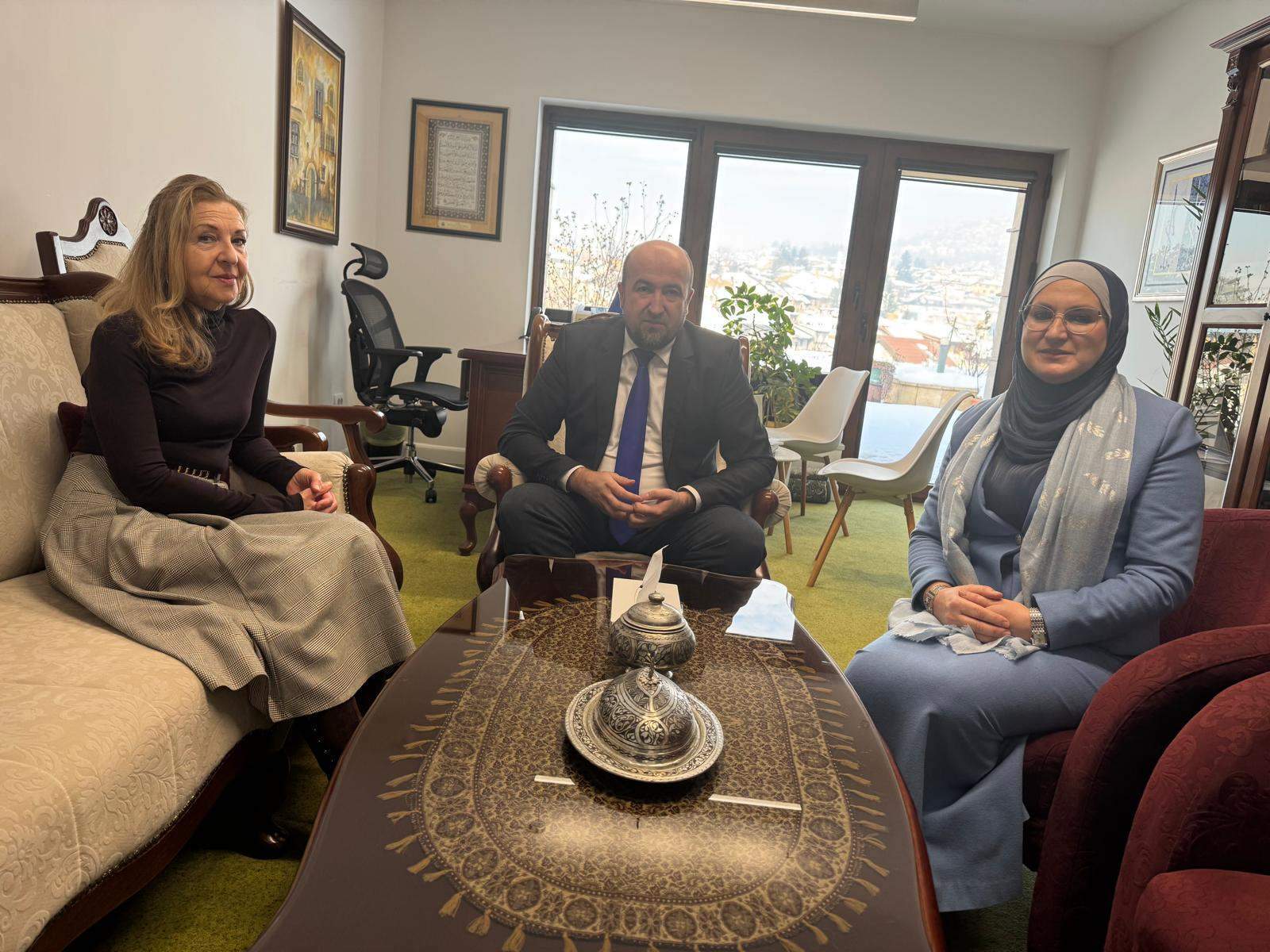 16 01 2026 01 delegacija fondacija alija izetbegovic 1