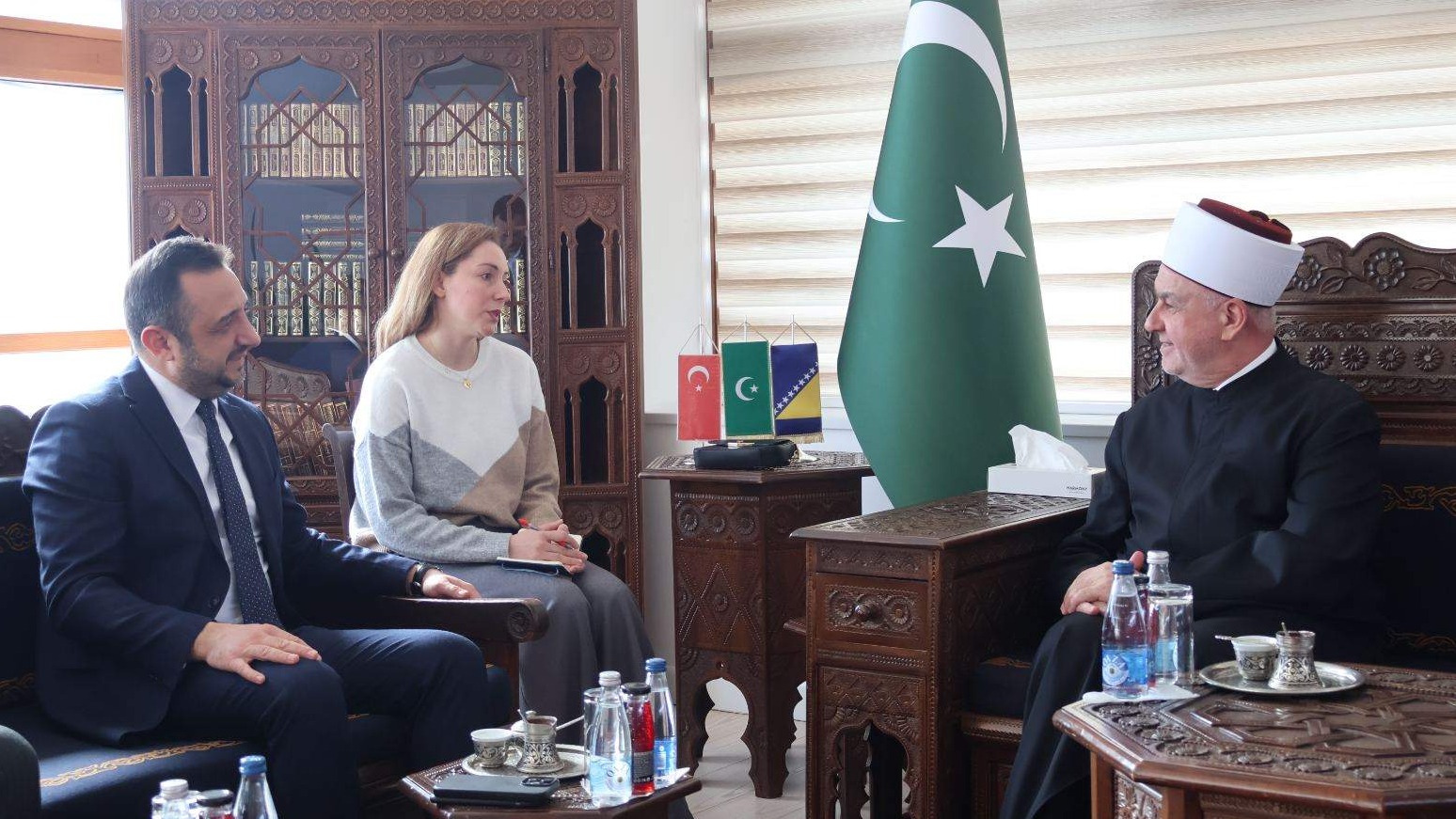 16 02 2026 02 reis amb turske