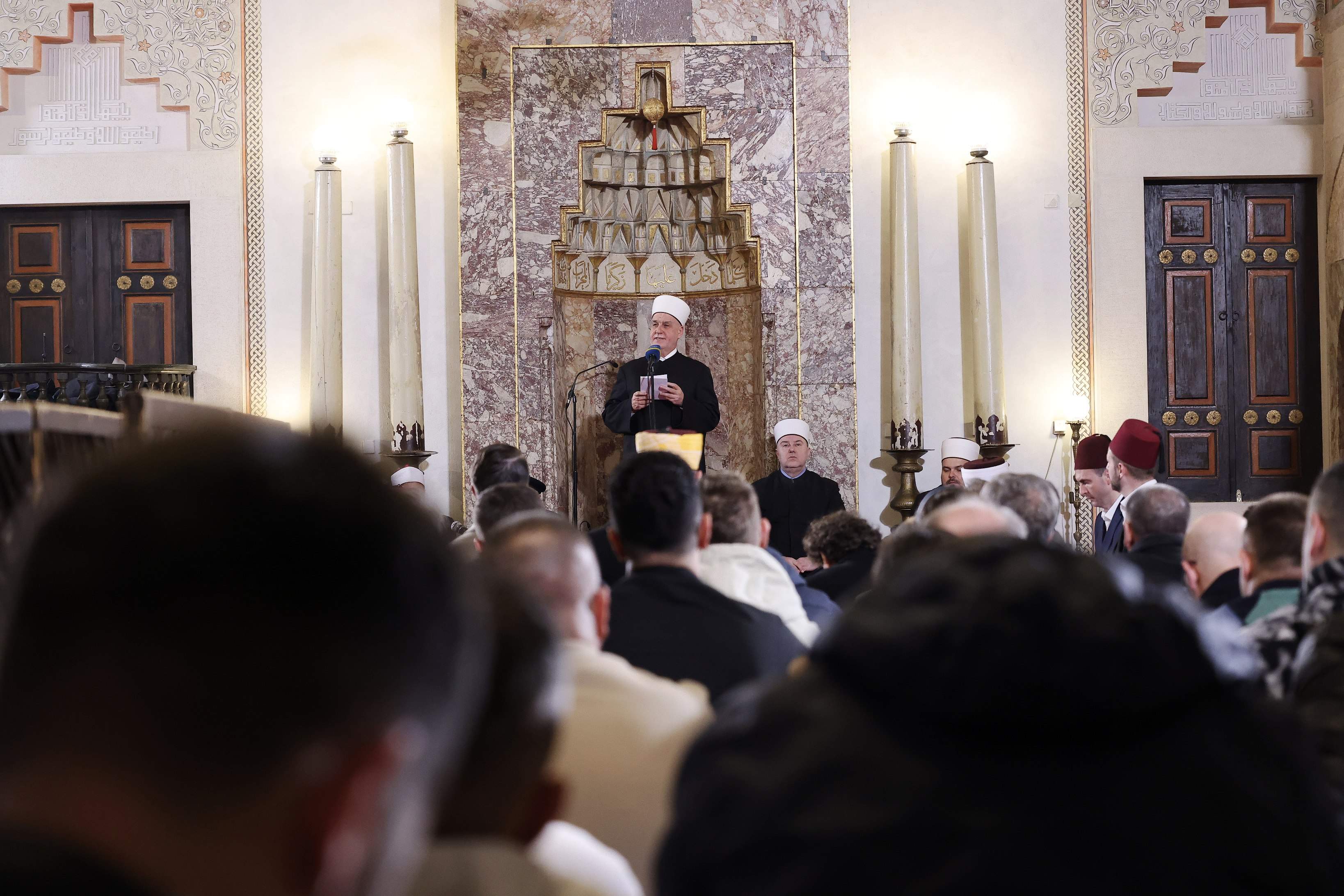 16 03 2026 02 reis 27 noc 2