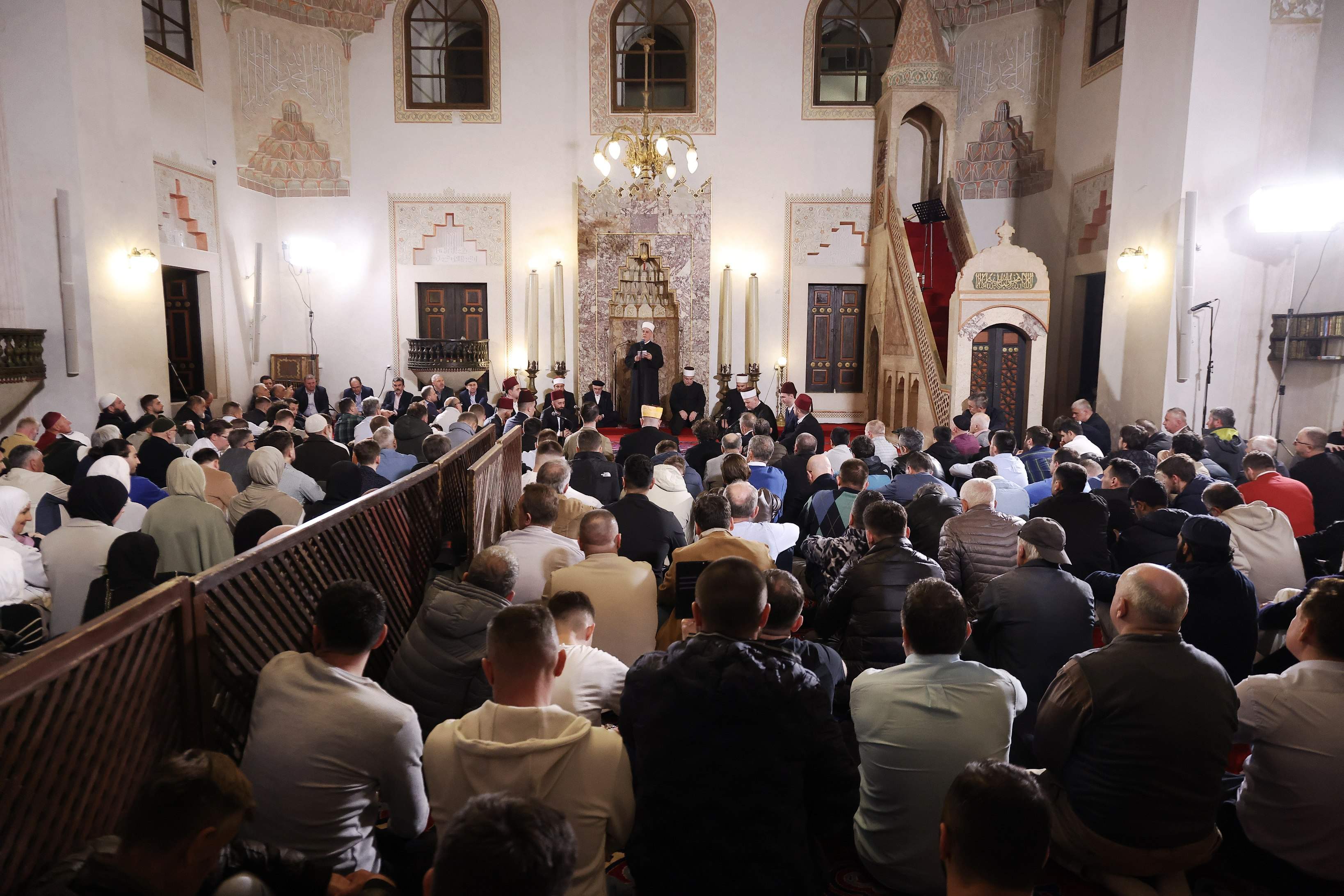 16 03 2026 02 reis 27 noc 3